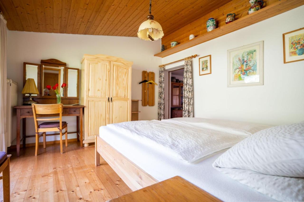 Zum Torkelhaus Hotell Sipplingen Eksteriør bilde