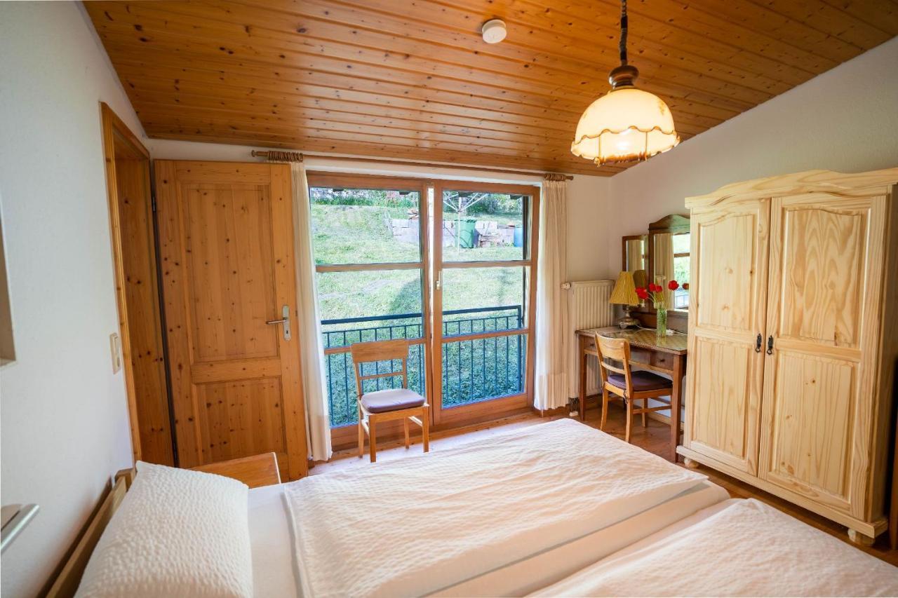 Zum Torkelhaus Hotell Sipplingen Eksteriør bilde